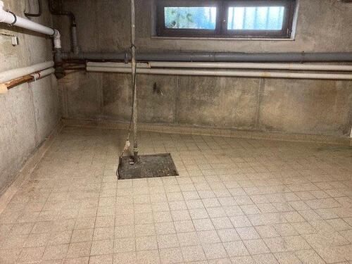 Foto - andere in Jettingen-Scheppach zur Miete