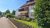 Foto - 12 Zimmer Mehrfamilienhaus, Wohnhaus zum Kaufen in Ostfildern