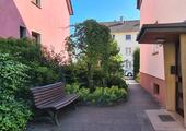 Foto - Mehrfamilienhaus, Wohnhaus in Ostfildern zum Kaufen