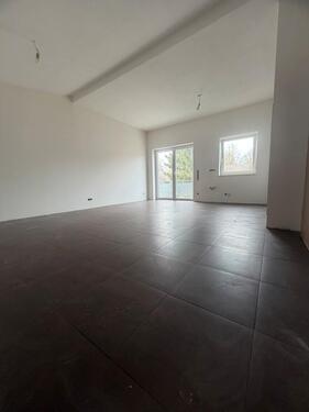 Foto - 2 Zimmer Erdgeschoßwohnung in Papenburg