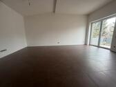 Foto - Erdgeschoßwohnung in Papenburg zum Kaufen