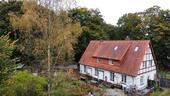 Foto - 9 Zimmer Einfamilienhaus zum Kaufen in Leck