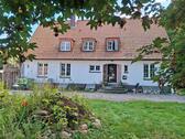 Foto - Einfamilienhaus in Leck zum Kaufen