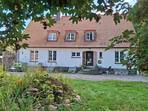 Foto - Einfamilienhaus in Leck zum Kaufen