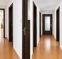 2 Zimmer Wohnung in der Neustadt - Meppen