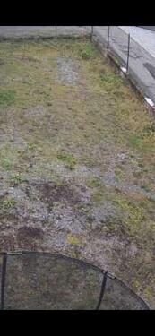 Foto - Abstellplätze (Privatgrundstück) Autos, Wohnmobil