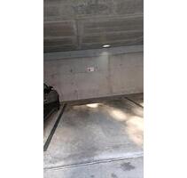 Stellplatz Parkplatz Carport - 65,00 EUR Miete, in Singen (Hohentwiel) (PLZ: 78224)