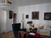 Foto - Etagenwohnung zum Kaufen in Merseburg