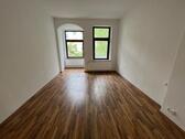 Foto - Etagenwohnung zur Miete in Wilhelmshaven