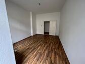 Foto - Etagenwohnung in Wilhelmshaven