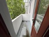 Foto - Etagenwohnung in Wilhelmshaven zur Miete