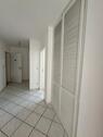 Foto - 3-Raum Wohnung in 04105 Leipzig