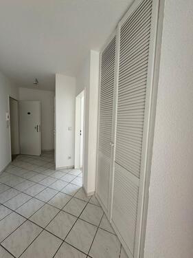 Foto - 3-Raum Wohnung in 04105 Leipzig