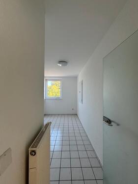 Foto - Etagenwohnung zur Miete in Leipzig
