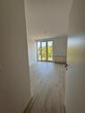 Foto - Etagenwohnung in Leipzig