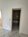 Foto - Etagenwohnung in Leipzig zur Miete