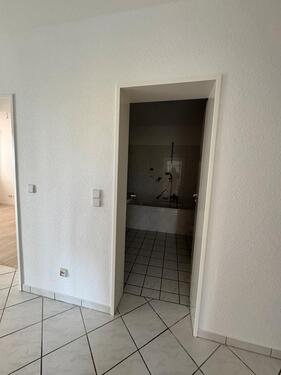 Foto - Etagenwohnung in Leipzig zur Miete