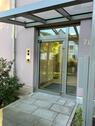 Foto - Tolle moderne Penthousewohnung: 3-Zimmer mit Balkon und Tiefgaragenplatz