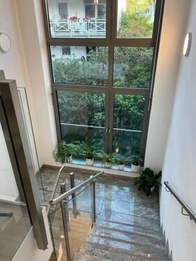 Foto - Etagenwohnung zur Miete in Bad Kreuznach