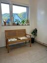 Foto - Etagenwohnung in Bad Kreuznach