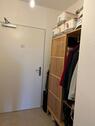 Foto - Etagenwohnung in Bad Kreuznach zur Miete