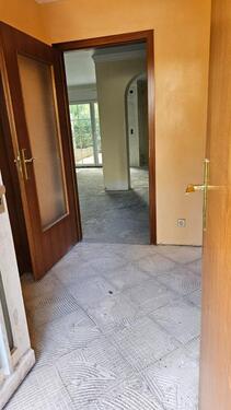 Foto - Einfamilienhaus in Berlin