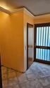 Foto - Einfamilienhaus in Berlin zum Kaufen
