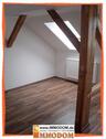 Foto - Etagenwohnung zur Miete in Zwickau