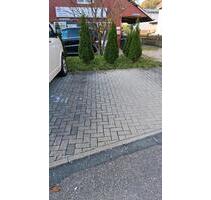 Privatparkplatz Ab 1.11 2025 - 35,00 EUR Miete, in Rheinfelden (Baden) (PLZ: 79618)