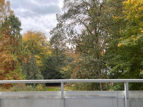 Foto - Etagenwohnung zur Miete in Hamburg