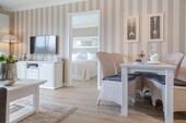Foto - Sylt-Westerl. schicke Ferienwohnung