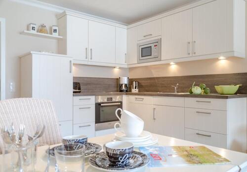 Foto - andere zur Miete in Sylt