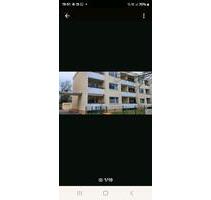 zwei Zimmer Eigentumswohnung in Berlin-Spandau - Velten