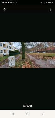 Foto - Etagenwohnung zum Kaufen in Velten