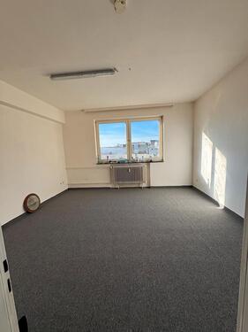 Foto - Wohnung zu vermieten in Kiel - 590,00 EUR Kaltmiete,