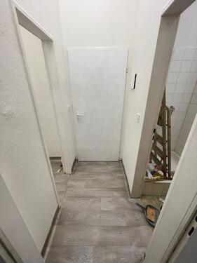 Foto - Etagenwohnung in Kiel