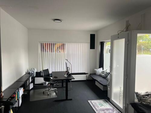 Foto - andere zur Miete in Bremen