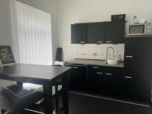 Foto - andere in Bremen zur Miete