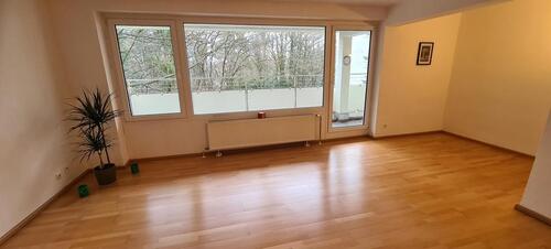 Foto - 1 Zimmer Etagenwohnung zur Miete in Königstein im Taunus