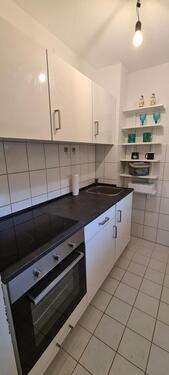 Foto - Etagenwohnung in Königstein im Taunus zur Miete