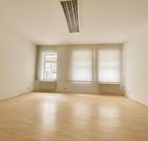 Helle 2-Raumwohnung mit großer Terrasse zu vermieten - Chemnitz Hilbersdorf