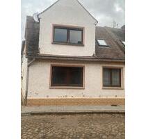 Einfamilienhaus - 89.000,00&nbsp;EUR Kaufpreis, ca.&nbsp; 105,00&nbsp;m&sup2; in Barby (PLZ: 39249)