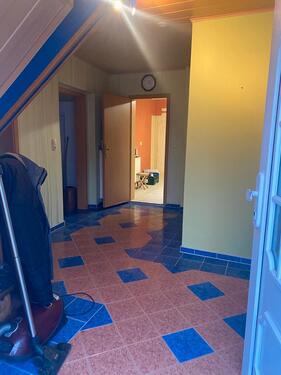 Foto - Einfamilienhaus in Barby zum Kaufen