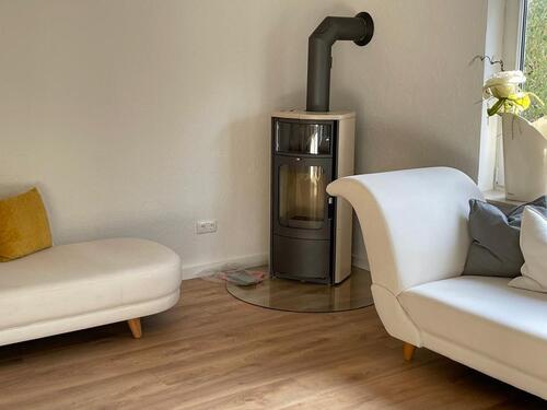 Foto - Kleines Haus in Seenähe zur Miete in 16866 Kyritz