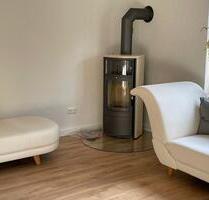 Kleines Haus in Seenähe zur Miete in 16866 Kyritz