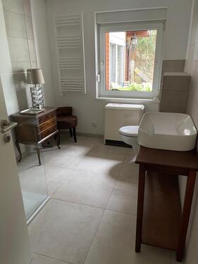 Foto - 2 Zimmer Einfamilienhaus zur Miete in Kyritz