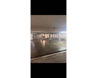 Tiefgaragen Stellplatz Garage zur vermieten oder Verkauf - Frankfurt am Main Nord-Ost