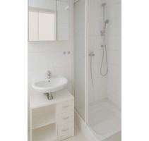 Geräumige 5-Zimmer Maisonette-Wohnung mit Balkon in Menden - Menden (Sauerland) Bösperde