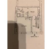 Doppelhaushälfte zu Mieten - 800,00&nbsp;EUR Kaltmiete, ca.&nbsp; 50,00&nbsp;m&sup2; in Kappeln (PLZ: 24376)