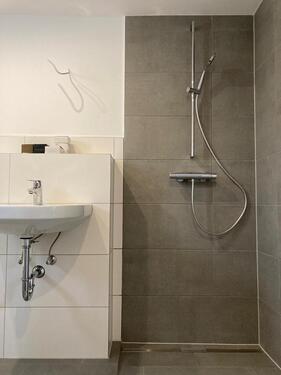 Foto - 5 Zimmer Doppelhaushälfte in Kappeln